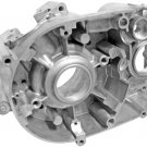 Genuine Yamaha HS1 HS1B Left Motor Engine Crankcase Assembly NOS 241-15111-00-00