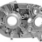 Genuine Yamaha HS1 HS1B Left Motor Engine Crankcase Assembly NOS 241-15111-00-00