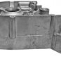 Genuine Yamaha HS1 HS1B Left Motor Engine Crankcase Assembly NOS 241-15111-00-00