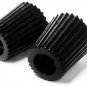 Honda SS125 CL450 CL350 CL250 CB550 CB450 CB350 CB250 CB175 XL250 SL250 CM185