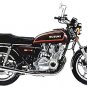 For Suzuki GS750 GS550 GN400 GT380 GT250 GT185 TS400 TS250 TS185 TS125 TC125 BN
