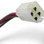 For-Yamaha-DT125-DT175-XT250-XT350-Complete-Ignition-Main-Switch-Keys-Assy-NOS