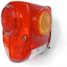 For Honda SL350 SL175 SL125 SL100 SL90 Z50 CF50 PC50 CT70 CT90 ST50 ST70 ST90 BN