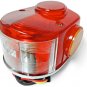 For Honda SL350 SL175 SL125 SL100 SL90 Z50 CF50 PC50 CT70 CT90 ST50 ST70 ST90 BN