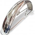 For Suzuki GT100 AC100 AS100 AC90 AC80 AS80 AC70 A50 AC50 AS50 Front Fender BN