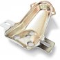 For Suzuki MT50 A100 AC100 AC90 A80 AC80 A50 AC50 AS50 Tail Brake Lamp Bracket