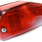 For 1936-1973 British Motorcycles Triumph Tail Light Lamp Brand New After Market