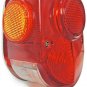 For Honda SL90 SL100 SL175 SL125 SL350 Z50 CF50 PC50 CT70 CT90 ST50 ST70 ST90 BN