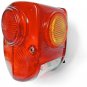 For Honda SL90 SL100 SL175 SL125 SL350 Z50 CF50 PC50 CT70 CT90 ST50 ST70 ST90 BN