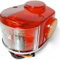 For Honda SL90 SL100 SL175 SL125 SL350 Z50 CF50 PC50 CT70 CT90 ST50 ST70 ST90 BN
