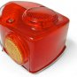 For Honda SL90 SL100 SL175 SL125 SL350 Z50 CF50 PC50 CT70 CT90 ST50 ST70 ST90 BN