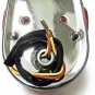 For Honda SL90 SL100 SL175 SL125 SL350 Z50 CF50 PC50 CT70 CT90 ST50 ST70 ST90 BN