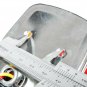 For Honda SL90 SL100 SL175 SL125 SL350 Z50 CF50 PC50 CT70 CT90 ST50 ST70 ST90 BN
