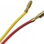 For Honda SL90 SL100 SL175 SL125 SL350 Z50 CF50 PC50 CT70 CT90 ST50 ST70 ST90 BN