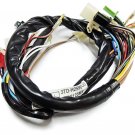 Brand New Replacement Comp Main Electrical Wiring Harness For Yamaha DT175 DT125