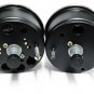 Suzuki TS250 TS185 TS125 SP370 Brand New Replacement Speedometer and Tachometer