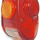 For Honda XL125 SL125 CT125 CT185 BrandNew Replacement Tail Light Lamp Unit Assy