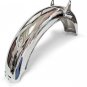 For Suzuki A50 AC50 AS50 AC70 AC80 AS80 AC90 AS90 A100 AC100 AS100 Rear Fender