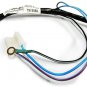 For Suzuki TS100 TS100T TS100X TS125 TS125ER Replacement Wiring Harness Ass'y BN