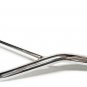 Suzuki TS400 TS250 TS185 TS125 TC185 TC125 RV125 Replacement Chrome Handlebar BN