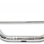 For Kawasaki G3SS G3TR G4TR G31M KH100 KV100 C2SS C2TR BrandNew Chrome Handlebar