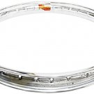 Genuine Suzuki TS185 TC185 TS125 TC125 Size 21 X 1.60 Front Wheel Rim NOS Japan