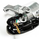 For Yamaha YAS1 YAS1C AS2C HS1 HS1B Brand New Right Lever Holder Handle Switch