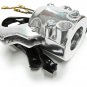 For Yamaha YAS1 YAS1C AS2C HS1 HS1B Brand New Right Lever Holder Handle Switch