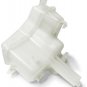 2001-2006 Mazda Tribute 3.0L V6 Radiator Water Coolant Over Flow Bottle Tank BN