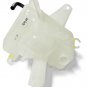 2001-2006 Mazda Tribute 3.0L V6 Radiator Water Coolant Over Flow Bottle Tank BN