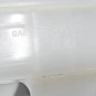 2001-2006 Mazda Tribute 3.0L V6 Radiator Water Coolant Over Flow Bottle Tank BN