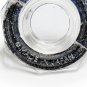 Genuine Suzuki GT750 GT550 GT185 GT100 TS400 TS250 TS50 A50 TC125 Oil Level Lens