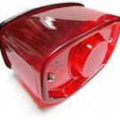 For Yamaha FS1 FS1DX FS50 RD50 LB50 LB80 LBII YL2 YB100 Brand New Taillight Lamp