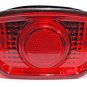 For Yamaha FS1 FS1DX FS50 RD50 LB50 LB80 LBII YL2 YB100 Brand New Taillight Lamp