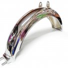 Brand New Chrome Rear Fender Assembly for Honda CL90 CL90 Type1 CL90 Type2 S110