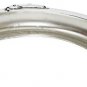 Brand New Chrome Rear Fender Assembly for Honda CL90 CL90 Type1 CL90 Type2 S110