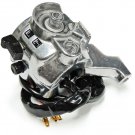 For Yamaha FS1 FS1E YA6 YL2 YL2C YG5T YG5S L5T L5TA G6S G7S Left Handle Switch