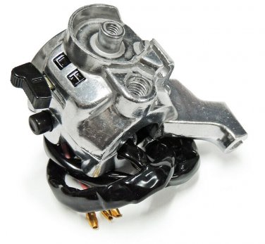 For Yamaha FS1 FS1E YA6 YL2 YL2C YG5T YG5S L5T L5TA G6S G7S Left Handle Switch