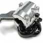 For Yamaha FS1 FS1E YA6 YL2 YL2C YG5T YG5S L5T L5TA G6S G7S Left Handle Switch