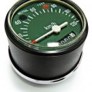 For Honda SL100 XL100 CB100 CL100 S110 CS110 Green Dial Replacement Speedometer