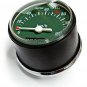 For Honda SL100 XL100 CB100 CL100 S110 CS110 Green Dial Replacement Speedometer