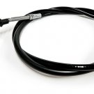 Replactment For Honda XL125 XL100 CR125 MT125 Brand New Front Brake Cable Ass'y