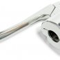 For Honda SS125 CB100 CB125 CL125 CL100 CL90 CD90 S90 CS90 Comp Handle Switch BN