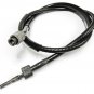 Genuine Suzuki TS125 TS125C TS125N Speedometer Cable New Old Stock Made in Japan
