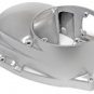 Genuine Suzuki MT50 F50 FA50 Motor Engine Rigt Crankcase Cover NewOldStock Japan