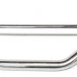 For 1978-1983 Yamaha DT100 DT50 MX100 Brand New Replacement Chrome Handlebar