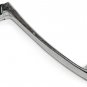 For Yamaha FS1 YA6 YL1 YL2 YG5 L5 G6 G7 JT1 GT80 DT100 MX80 RD60 Lh Rh Levers BN