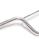 Suzuki RV125 RV90 Brand New Chrome Handlebar Replaces 56110-27101 or 56110-28000