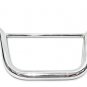 Suzuki RV125 RV90 Brand New Chrome Handlebar Replaces 56110-27101 or 56110-28000