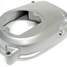 Genuine Suzuki MT50 F50 FA50 Motor Engine Left Crankcase Cover NewOldStock Japan